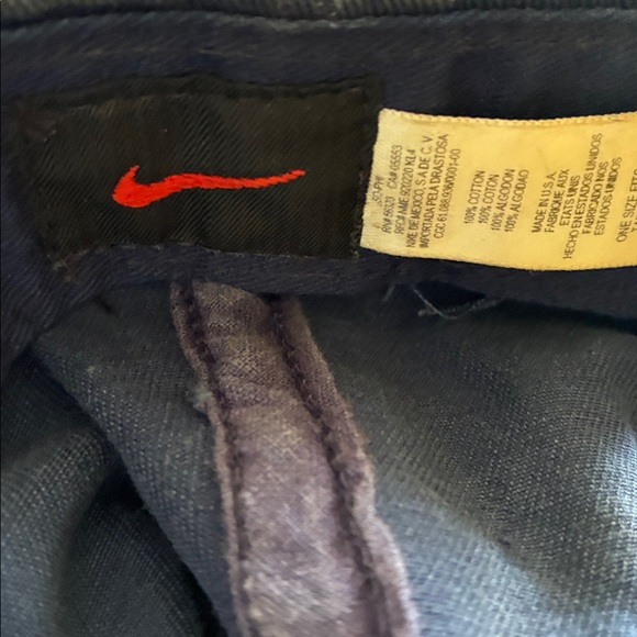 Fogoog SurfCup Soccer 2000 - Picture 2 of 3